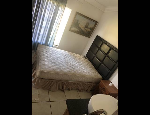 386HA FARM FOR SALE IN RUSTENBURG RURAL